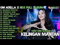 Download Lagu OM ADELLA x NDX FULL ALBUM TERBARU 2025 | KELINGAN MANTAN, DITINGGAL RABI, TRESNO TEKAN MATI