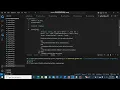 Python program to unpack a tuple into several variables