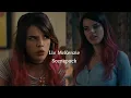 Liv McKenzie Scenepack Scream 5 Clips For Edits