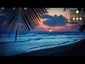 Python 3 masterclass from beginner to expert tutorial series part 1