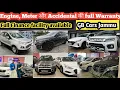 Download Lagu GB Cars Jammu दे रहा है अपने customers को Engine, Meter और Accidental की full Warranty