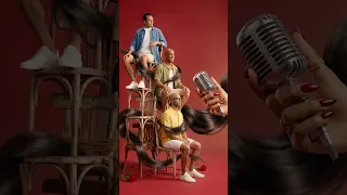  يا جميل المحيا الان على جميع المنصات  بلاك تيما دندنها