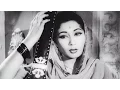 Download Lagu Raghupati Raghav Raja Ram by Lata Mangeshkar | Old Hindi Full Song | Meena Kumari |  Sharada