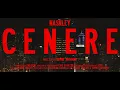Download Lagu Nashley - Cenere (Official Video)