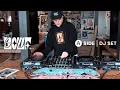 Download Lagu ALTA [DJ Set] | UK Garage, Grime | A-SIDE