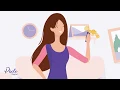 App Explainer - Wosido
