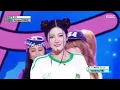 AtHeart (앳하트) - 3!4! | Show! MusicCore | MBC260829방송