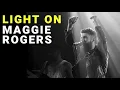 Download Lagu Light On - Maggie Rogers | Cover by Josh Rabenold
