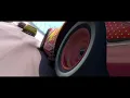 Lightning McQueen s Engine Gif