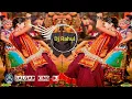 Download Lagu Dholida Dhol Re Vagad 🥁Garba dance. Dandiya special dj Mahesh style #djrahulrathod #salgarkingdj