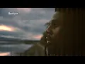Chronixx EXILE Track 07 - "Saviour"
