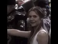 Download Lagu juliet edit 🤍 romeo \u0026 juliet (1996) #romeoandjuliet #juliet #clairedanes #edit #fyp #dontflop