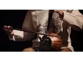 Download Lagu Seniora Novia - Sephardic wedding song - Kedem Emsemble