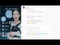 Red Velvet - Feel My Rhythm (Line Distribution + Lyrics Karaoke) PATREON REQUESTED