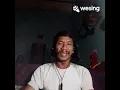 Download Lagu asmara di pantai kota