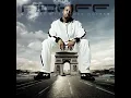 Rohff feat. Wallen - Charisme