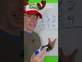 3-Digit Subtraction with Regrouping - 3rd Grade Maths