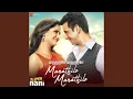 Download Lagu Manathilo Manathilo - Super Nani