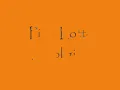 Pixie Lott- Apologize lyrics