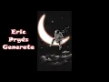 Eric Prydz - Generate  (432Hz)