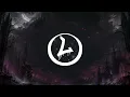Kaskade, Wooli & Maxine - Hear Me Now