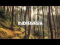 Download Lagu Fourtwnty - Puisi Alam
