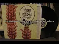The Story So Far - Quicksand (Sub Español)