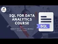 Module 5 - How To Create A Database