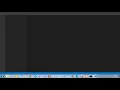 Error Cannot find module mysql