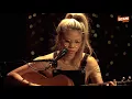 Joie Tan Performs 'You' | The *SCAPE Show