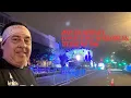 Download Lagu 2025 runDisney Disneyland Halloween Weekend 10K - How Hot Was It?