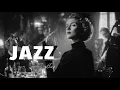 Lagu 1940's Midnight Jazz Bar 🌙 Vintage Jazz Greatest Hits 🎺 Vintage Jazz 1940's