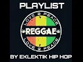 Bunny Wailer - Mellow Mood