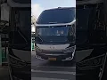 Download Lagu bus bin ilyas basuri v3 stroberi mangga apel sorry gak level