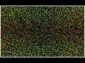 OpenCL OpenGL interop Python PyQt5