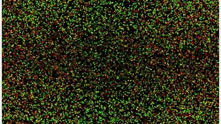 OpenCL OpenGL interop Python PyQt5