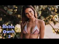 Download Lagu Helen Owen - wiki/bio \u0026 fashion trends - Young and Beautiful supermodels