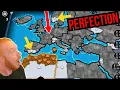 Download Lagu Insane Blizzards and Honeypots on Risk Meta