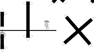 How to Play OvO io - The Best Crazy Games on the Internet