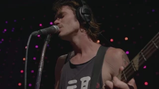 all them witches am i going up live on kexp 
