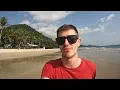 Where is the best place to stay in Koh Chang?