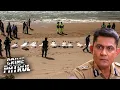 Download Lagu पुलिस के पैरों तले जमीन खिसक गई, जब मिली 20 लाशें | Crime Patrol | True Crime