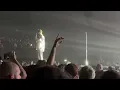 Architects - A New Moral Low Ground - live in Berlin 2023
