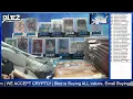 2025-2026 Bowman Hobby FULL CASE BREAK Pick Your Color