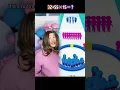 Download Lagu #animation #music #livewallpaper #edm #funny #lifeisbutadream