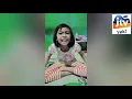Download Lagu Obras Obrolan Santai Bersama Bunga Salsabila