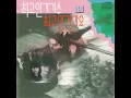 보라빛 향기