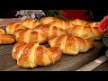 Download Lagu They are so delicious, I make them at least 3 times a week! I've been making this recipe for 20 yea