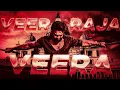 Download Lagu VEERA RAJA VEERA - SALAAR