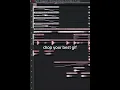 Marwa Loud - Bad Boy (Afrobeat) remix | TikTok RMX | "Bad Bad Bad Bad Boy" @neverbadagain 